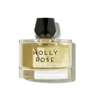 Hollyrose