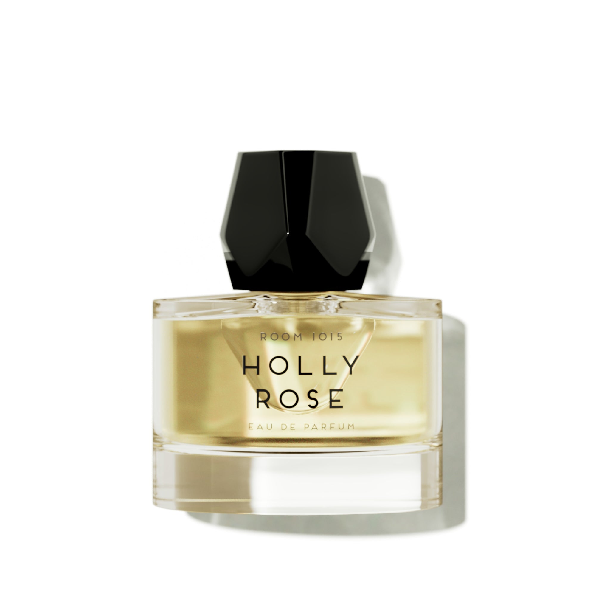 Hollyrose