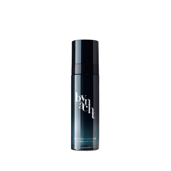 Overnight Onboard Hydration Mist