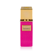 Hysterica Extrait de Parfum