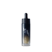 Iconic Reborn Radiant Serum