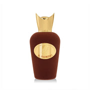 Il Padrino Eau de Parfum