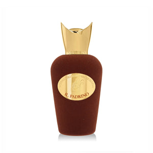 Il Padrino Eau de Parfum