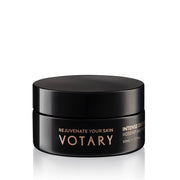 Intense Overnight Mask