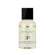 Iris Palladium