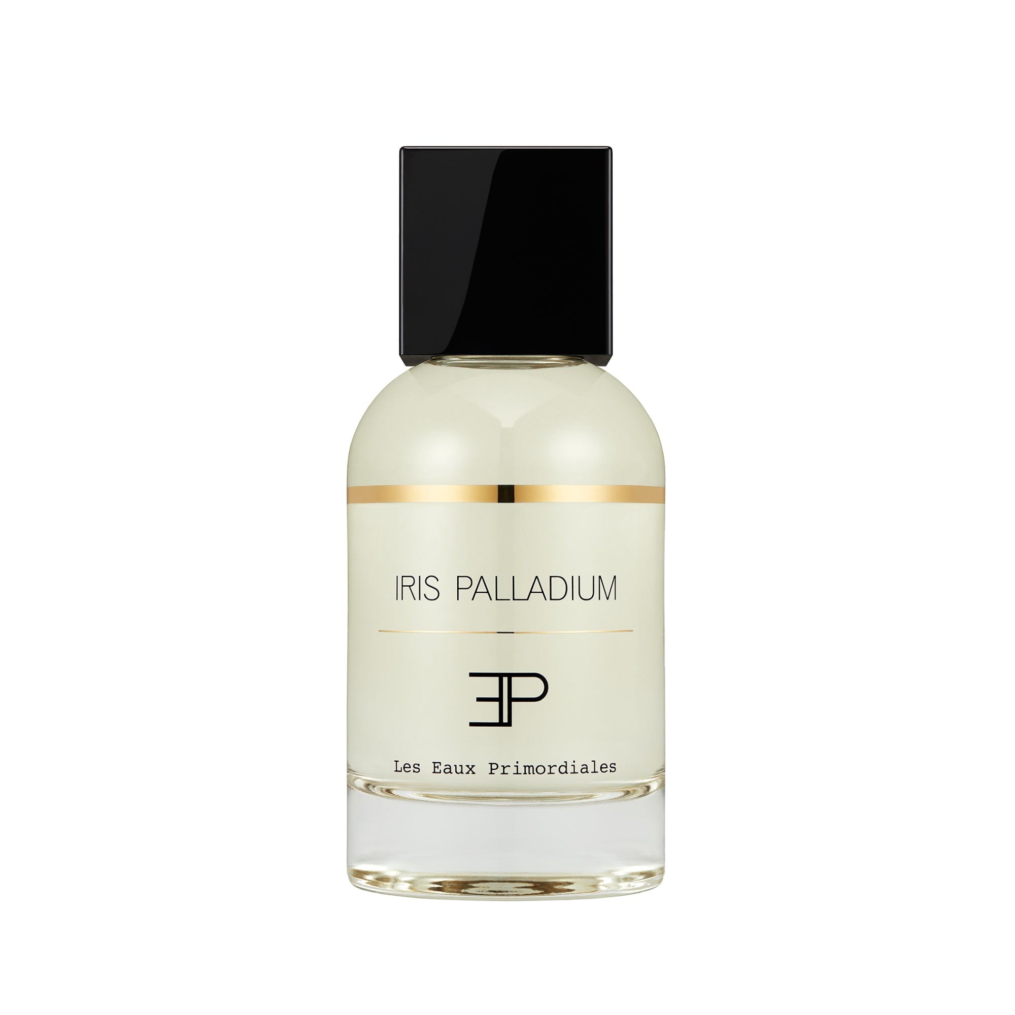 Iris Palladium