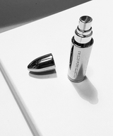 Purse Bullet Spray