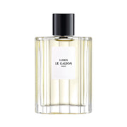 Jasmin Eau de Parfum
