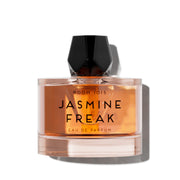 Jasmine Freak
