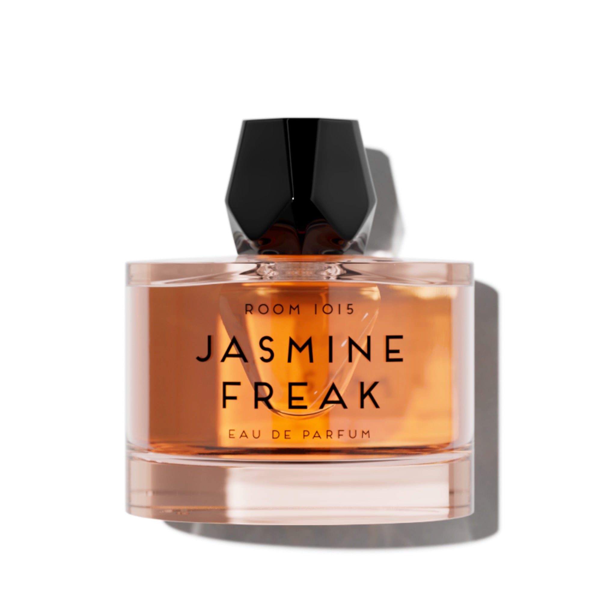 Jasmine Freak