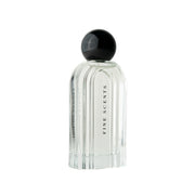 Joie de Sannes Eau de Parfum
