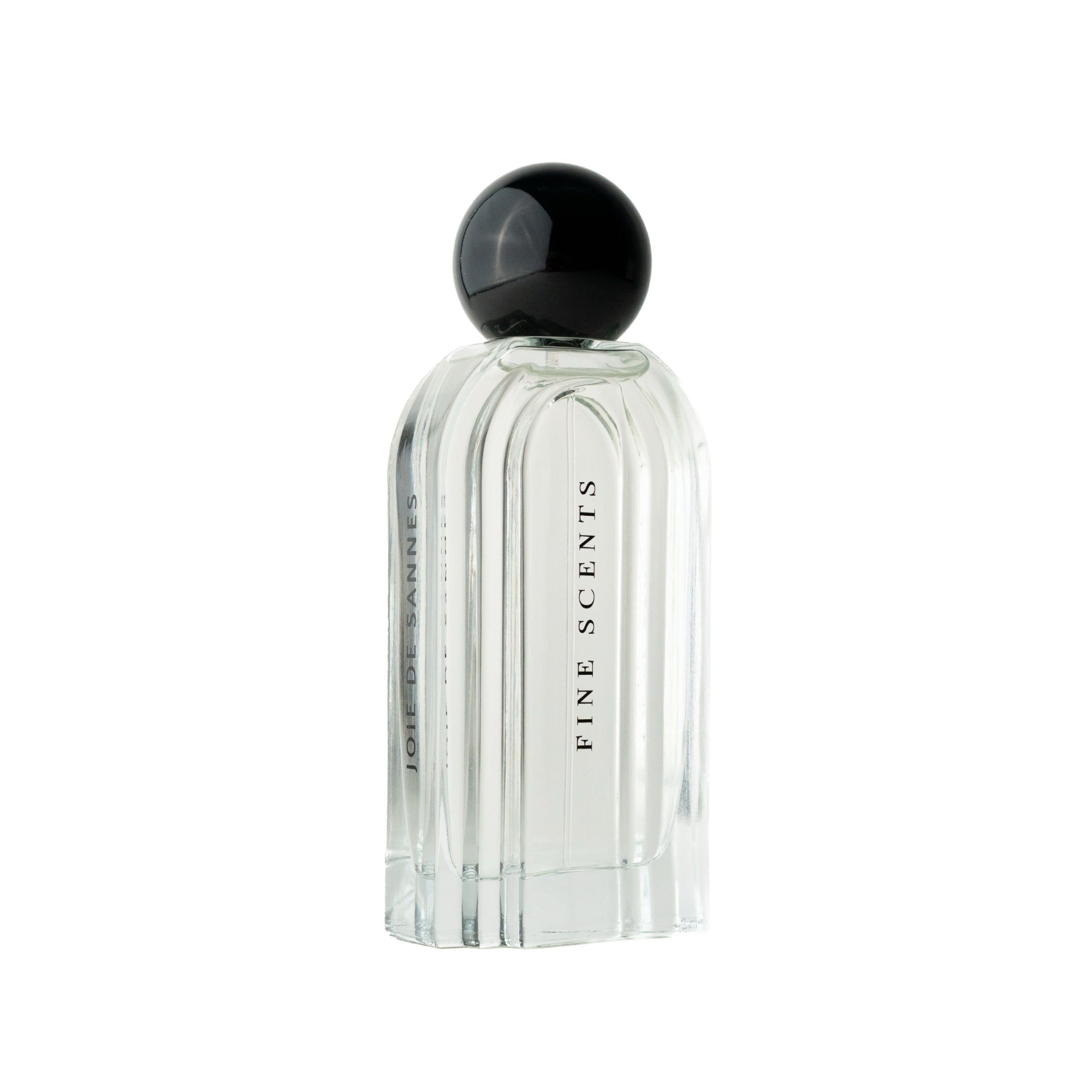 Joie de Sannes Eau de Parfum