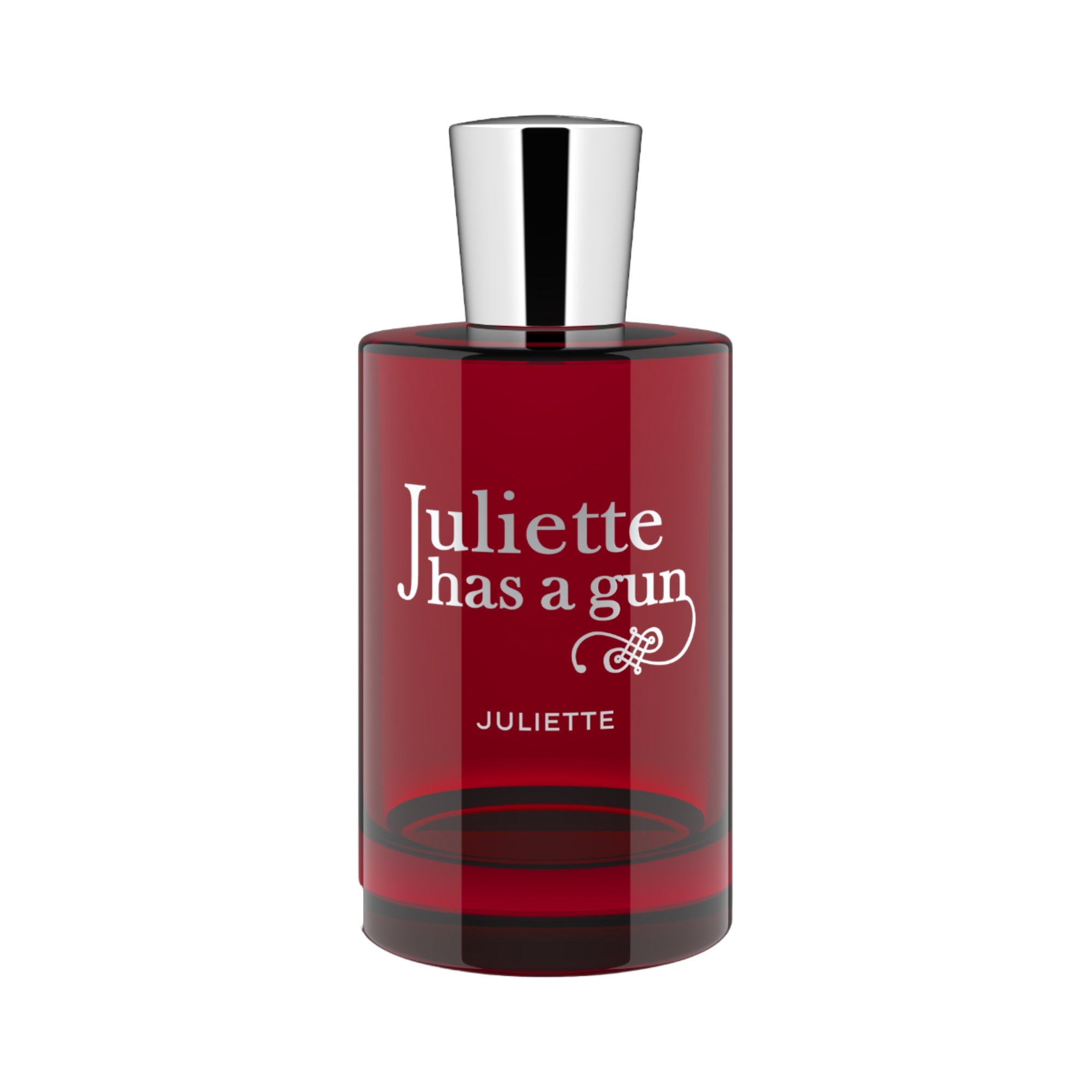 Juliette Eau de Parfum