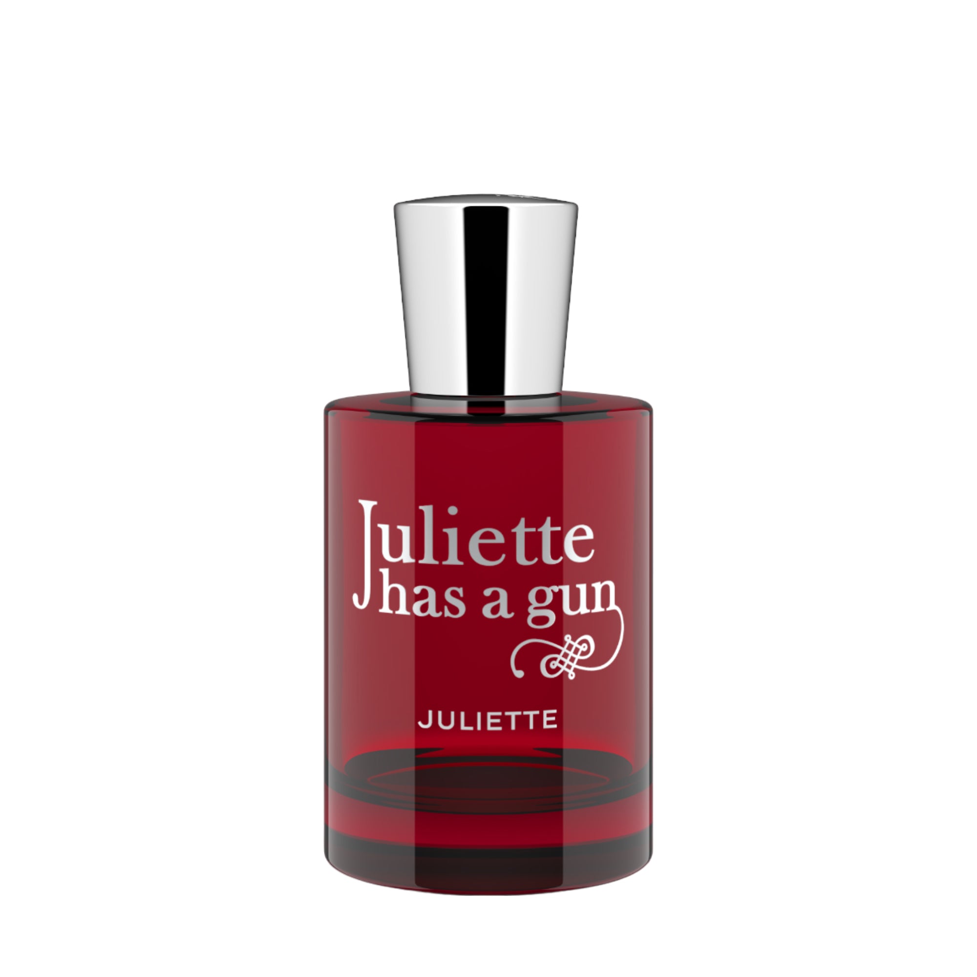 Juliette Eau de Parfum
