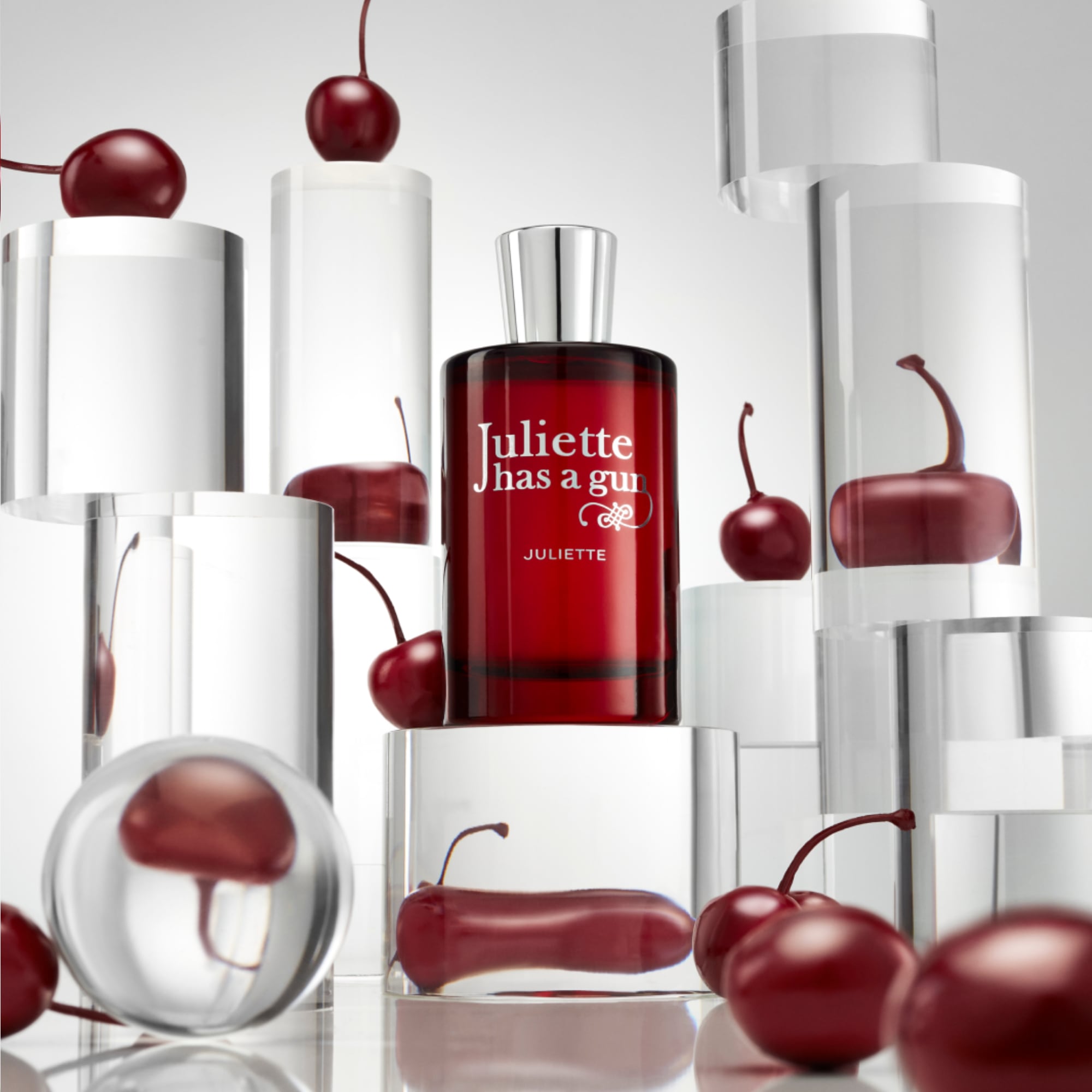 Juliette Eau de Parfum