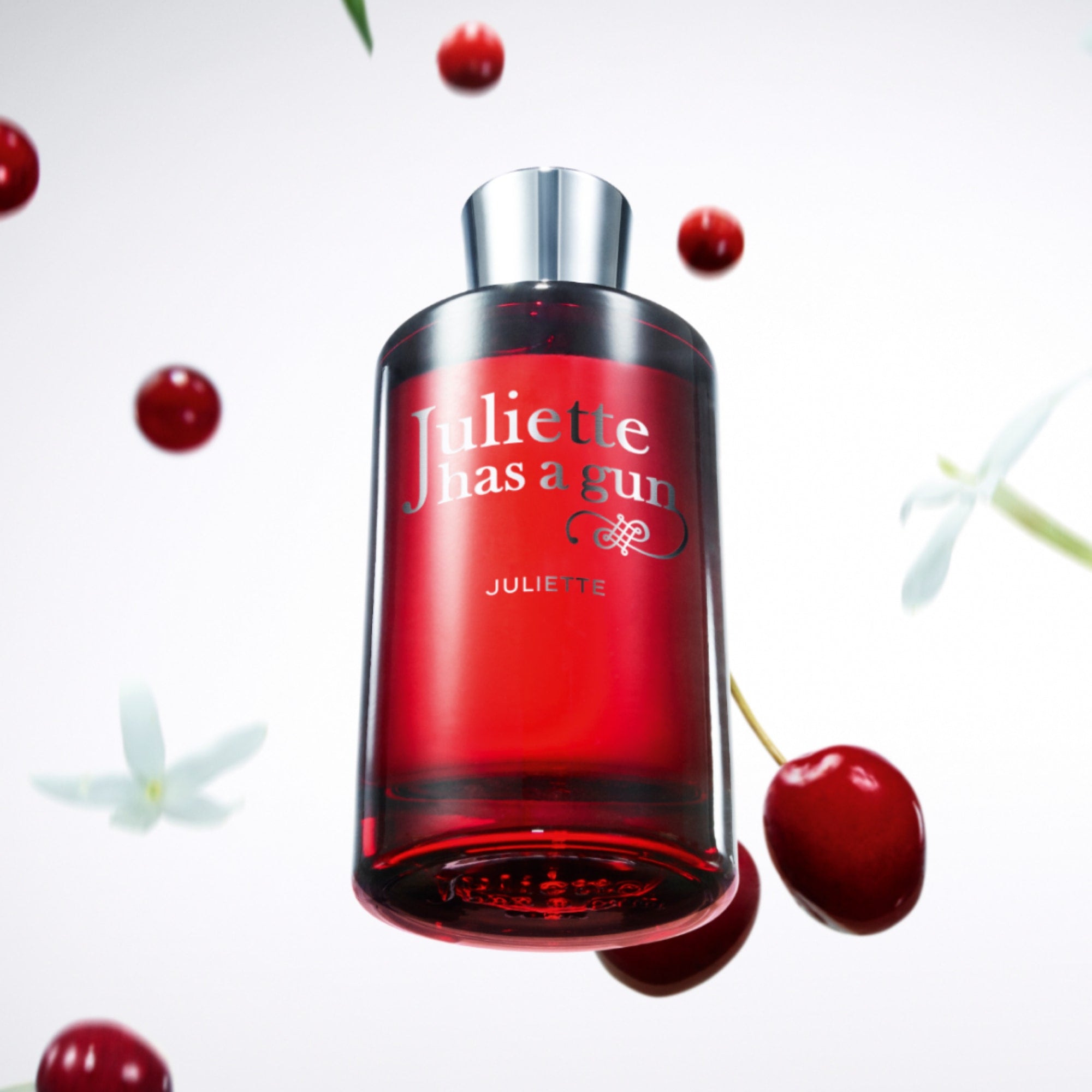 Juliette Eau de Parfum