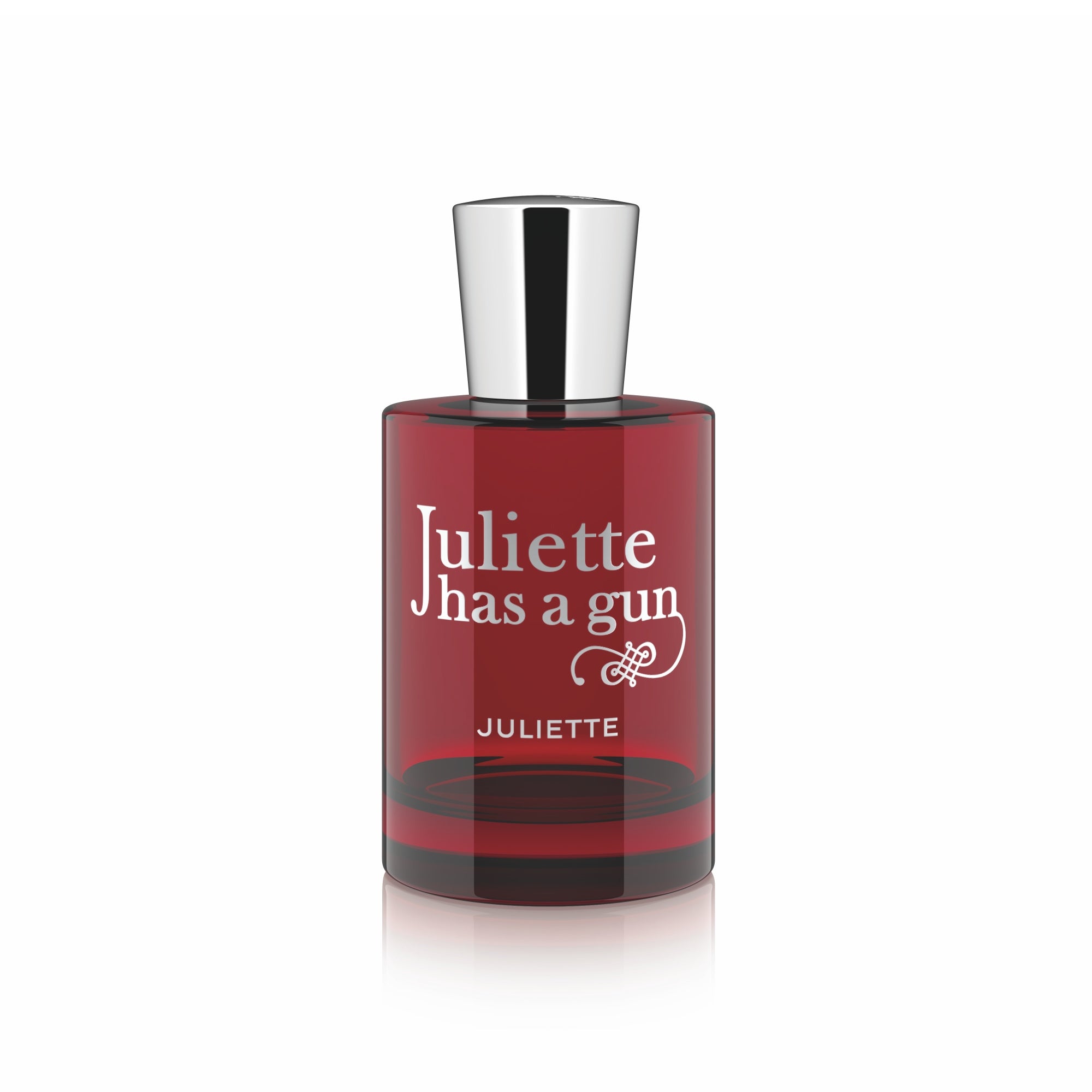 Juliette Eau de Parfum