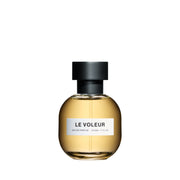 LE VOLEUR Eau de Parfum