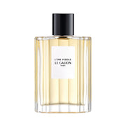L'Âme Perdue Eau de Parfum
