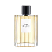 L'Astre Eau de Parfum