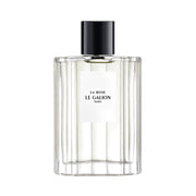 La Rose Eau de Parfum