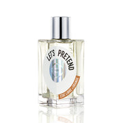Let's Pretend Eau de Parfum