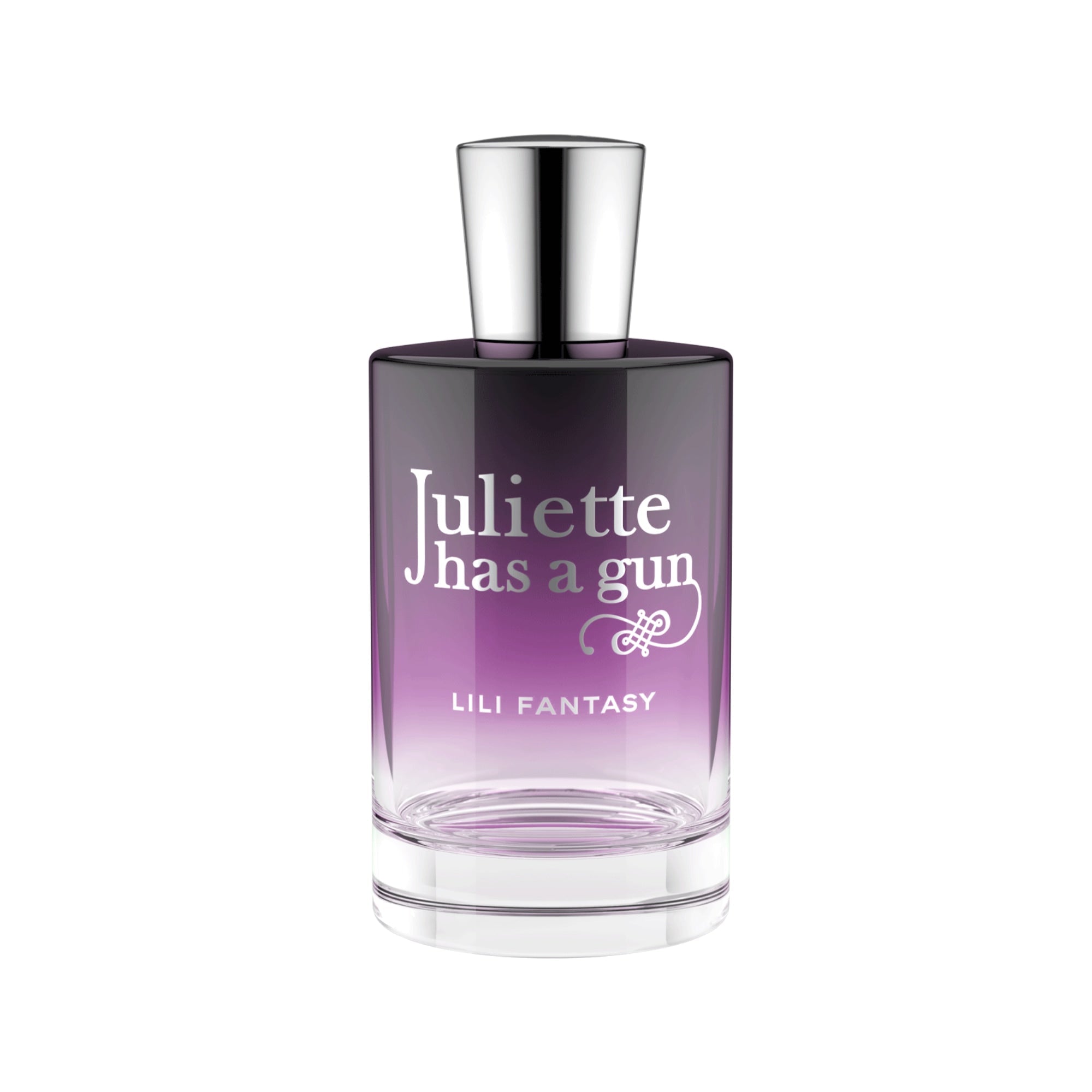 Lili Fantasy Eau de Parfum