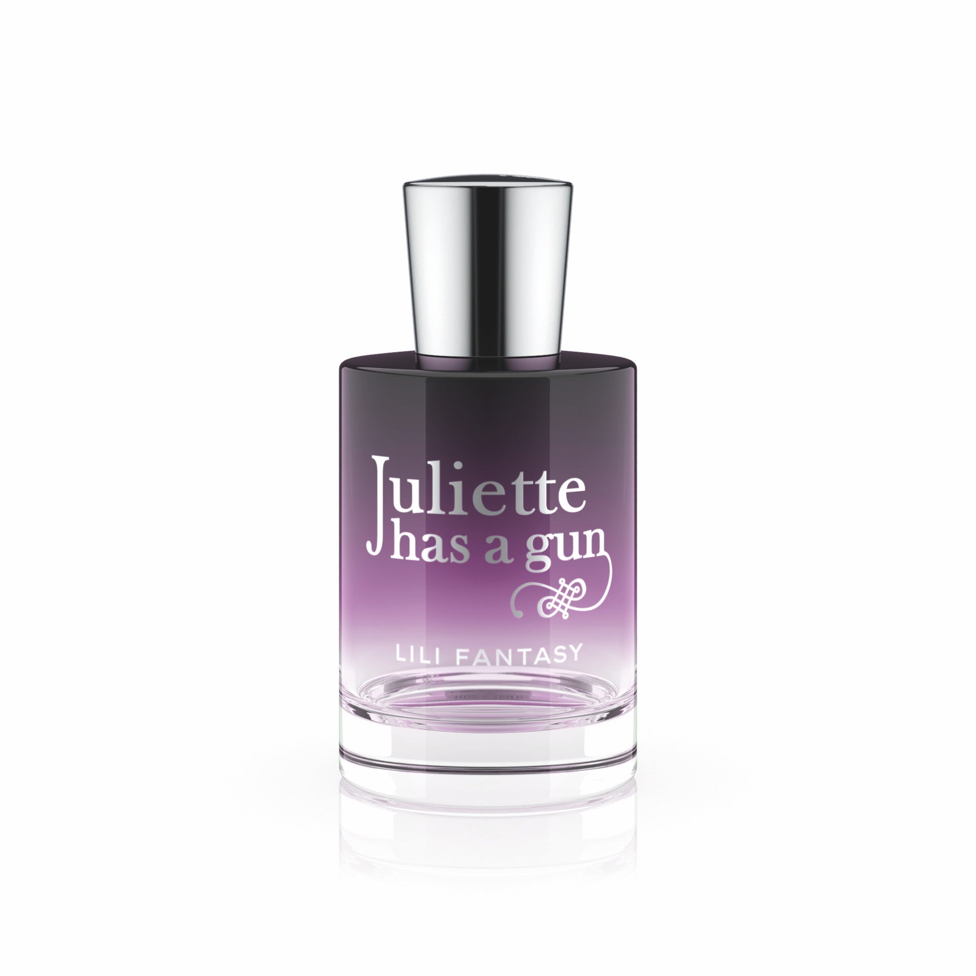 Lili Fantasy Eau de Parfum