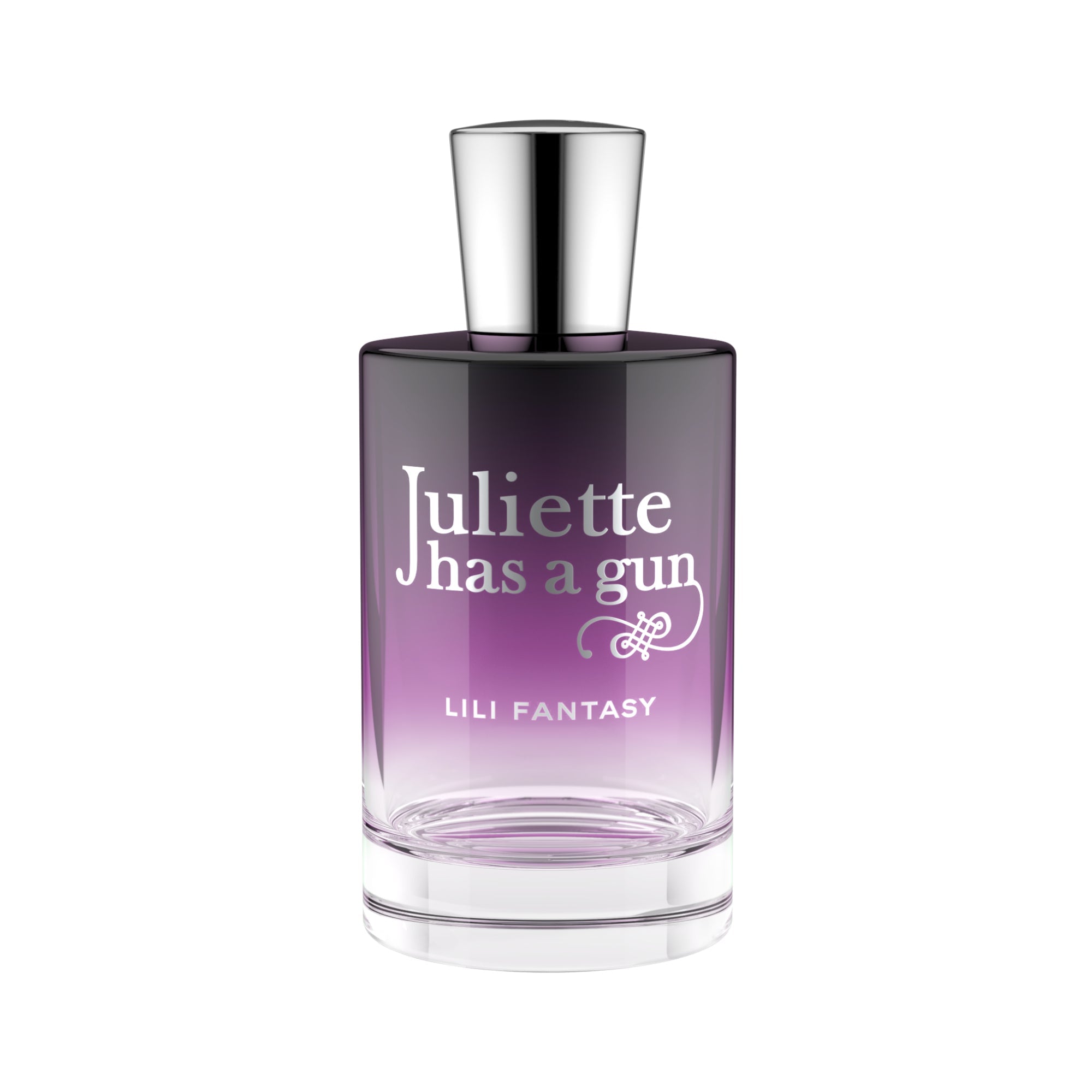 Lili Fantasy Eau de Parfum