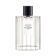Lily of the Valley Eau de Parfum
