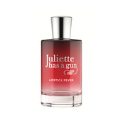 Lipstick Fever Eau de Parfum