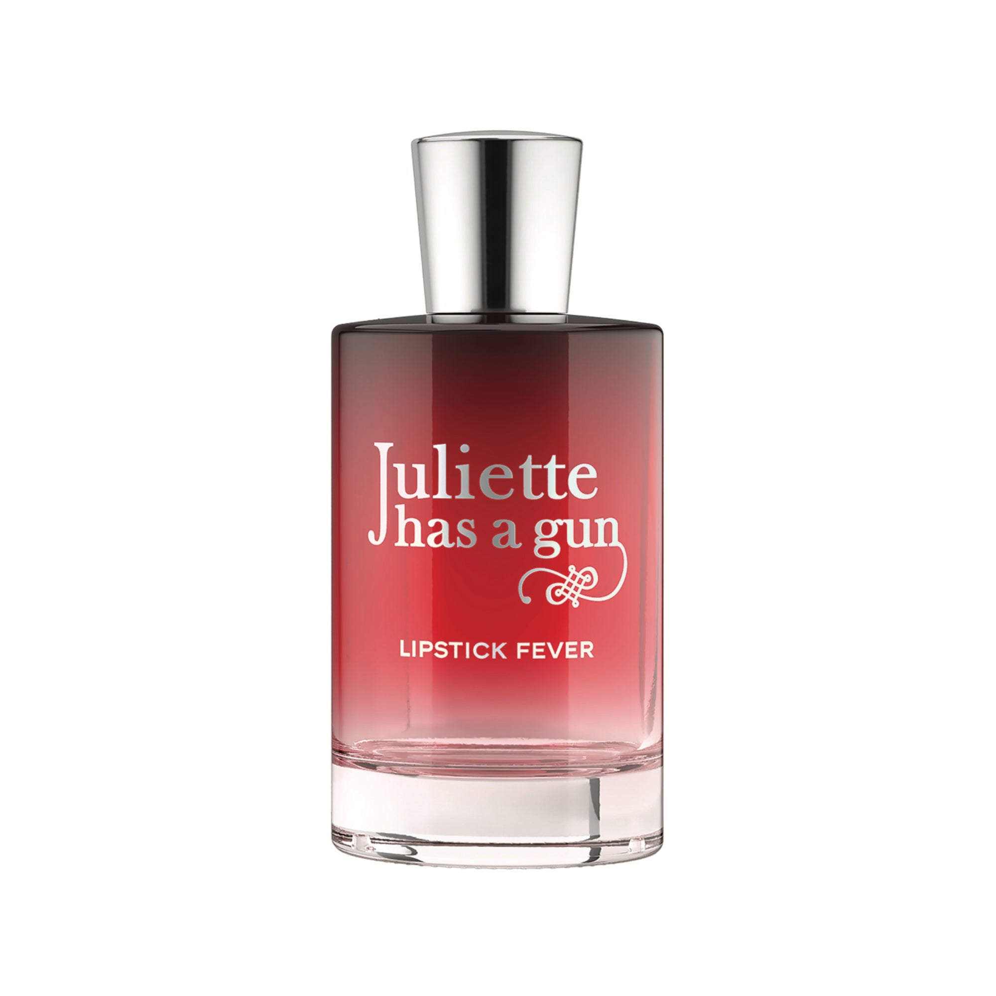 Lipstick Fever Eau de Parfum