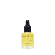 Little Treasure Cuticle Oil