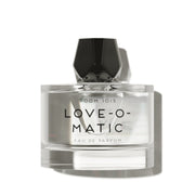 Love-O-Matic