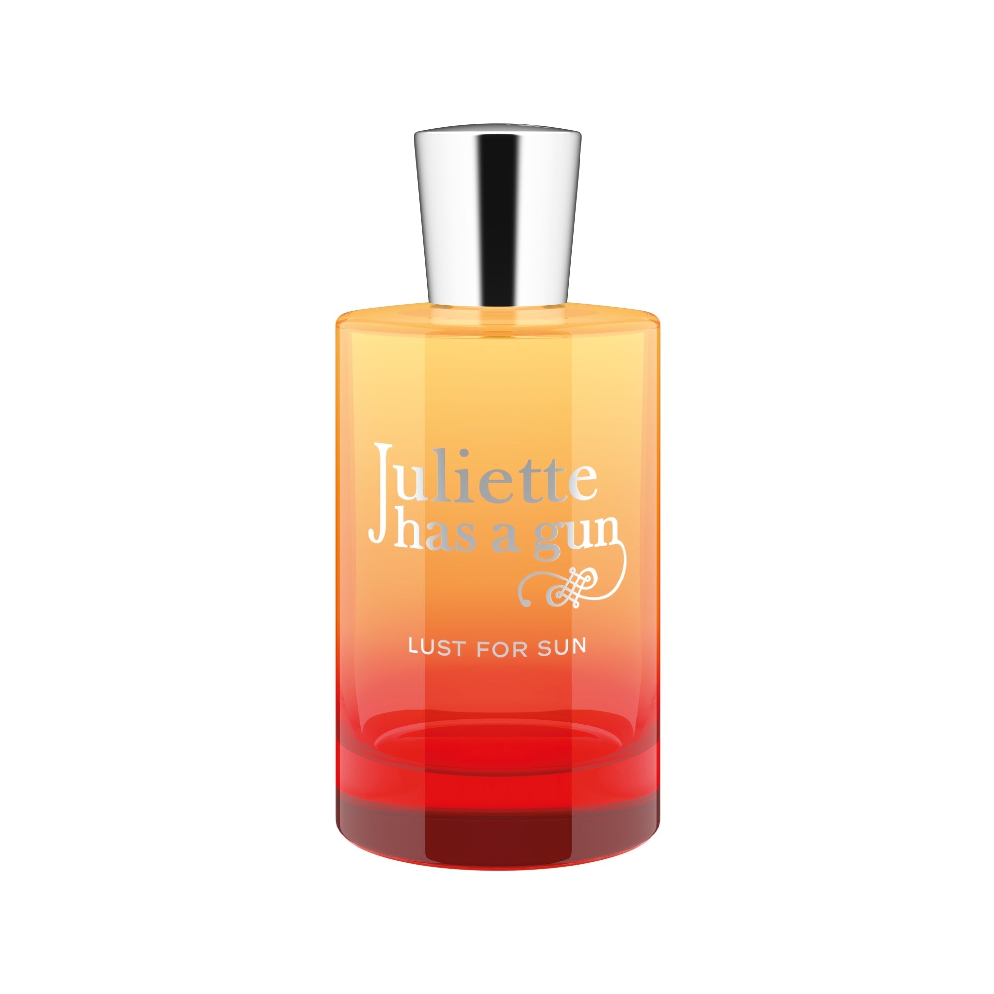 Lust For Sun Eau de Parfum