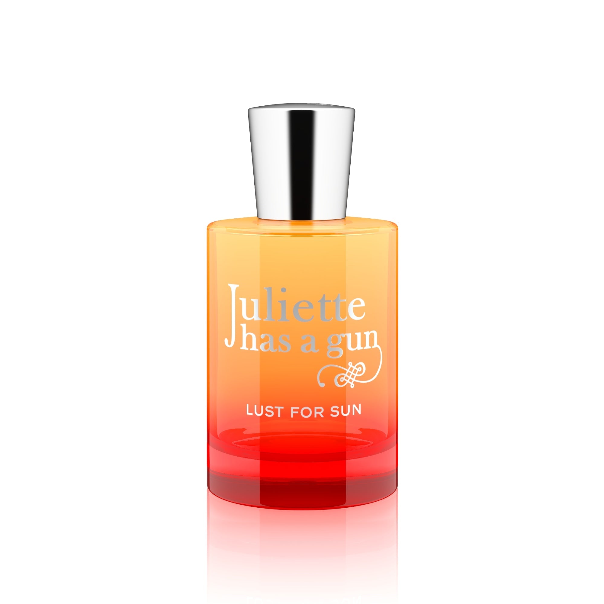 Lust For Sun Eau de Parfum