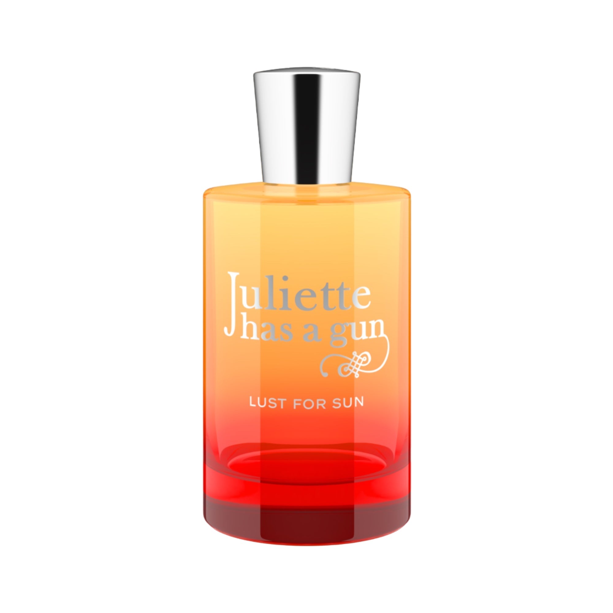 Lust For Sun Eau de Parfum