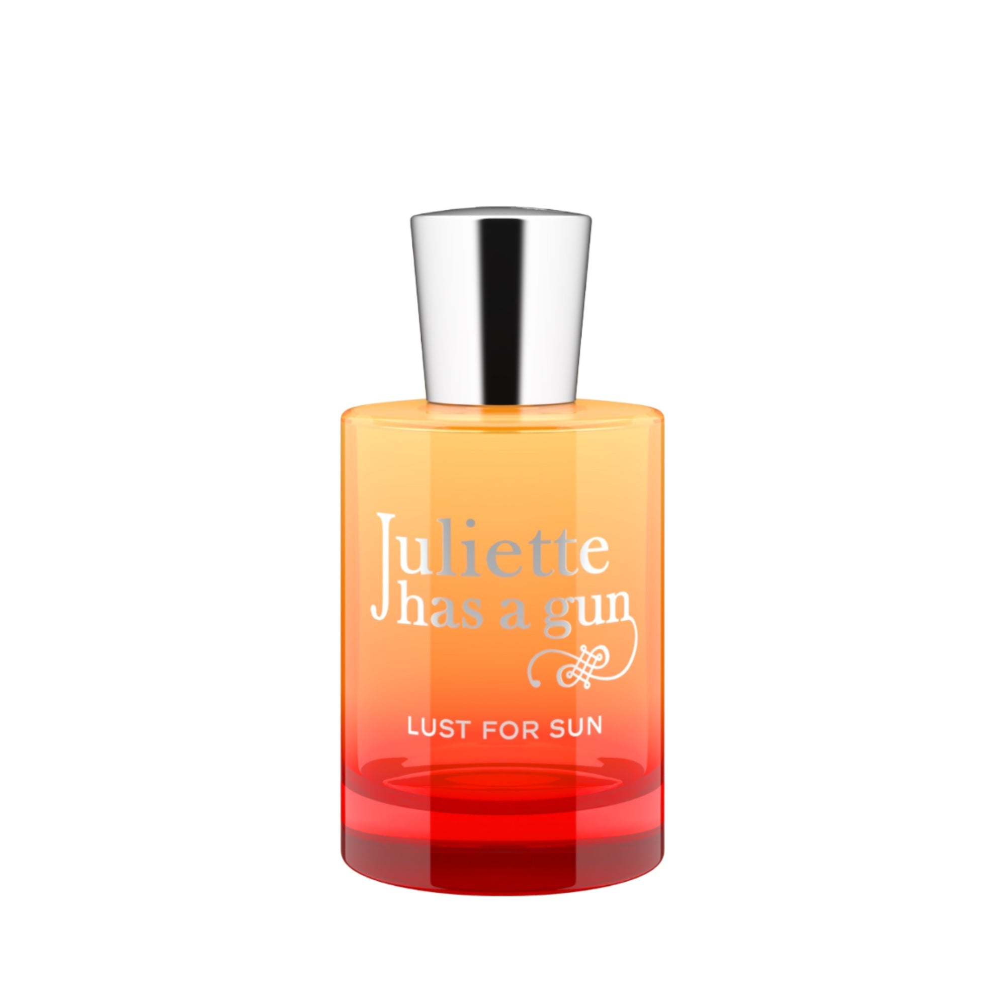 Lust For Sun Eau de Parfum