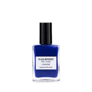 Maliblue