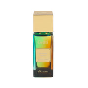 Mango Aoud Extrait de Parfum