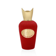 Maraschino Eau de Parfum