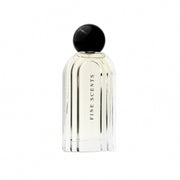 Maze of Dreams Eau de Parfum