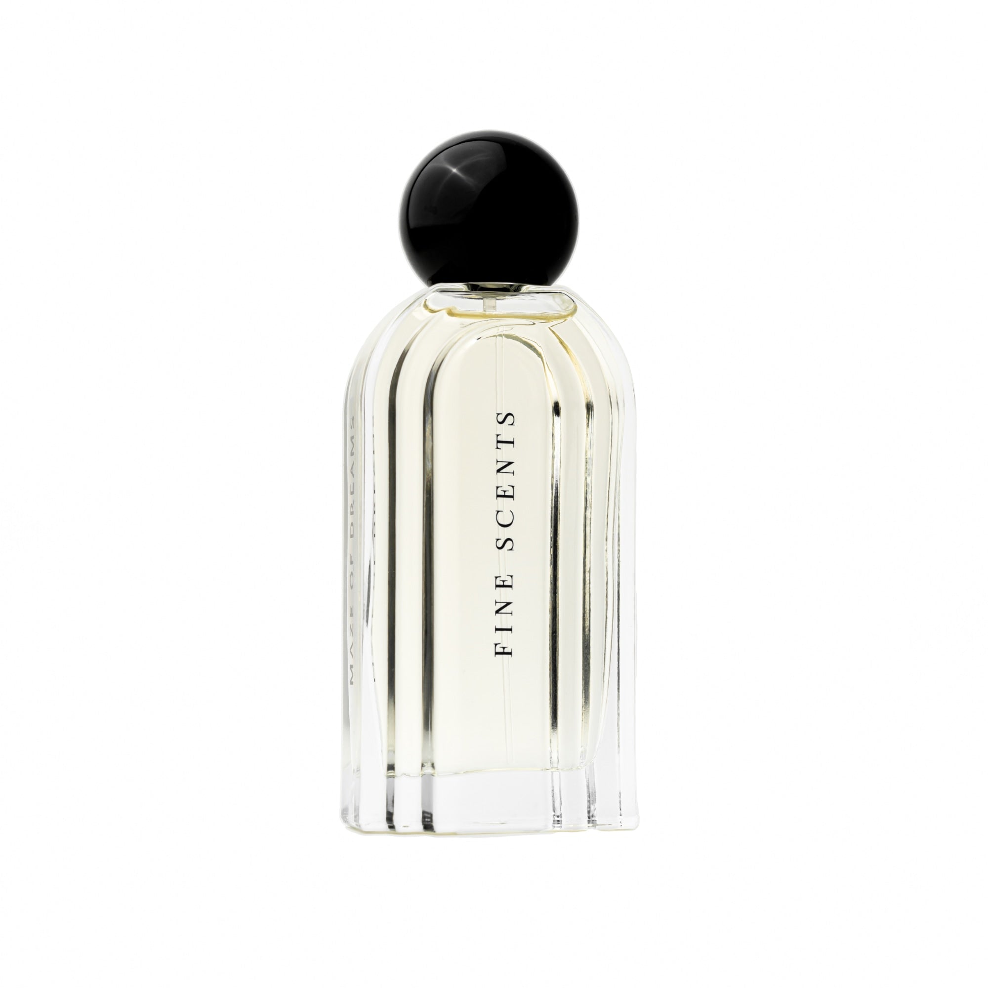 Maze of Dreams Eau de Parfum
