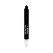 Miracle Corrector Pen
