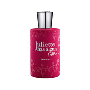 Mmmm... Eau de Parfum
