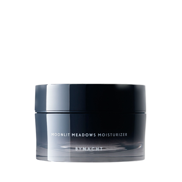 Moonlit Meadows Moisturizer