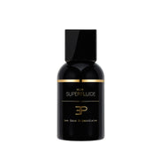 Musk Superfluide