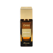 Muskaria Extrait de Parfum