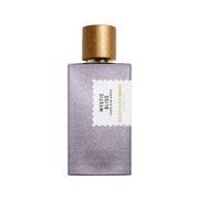 Mystic Bliss Perfume Concentrate