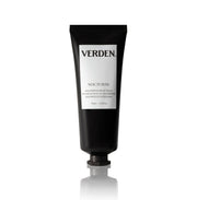 Magnesium Night Balm - Nocturne